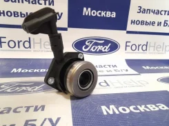 ��������� �������� �������������� Ford Focus 2 2005-2011 1673403 1.4-1.6-1.8 ������ 1673403 ����