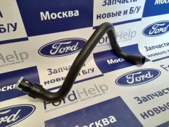 �������� ��������� �������� Ford Focus 2 2005-2011 PH2022 1.4-1.6 Zetec PH2022 ����