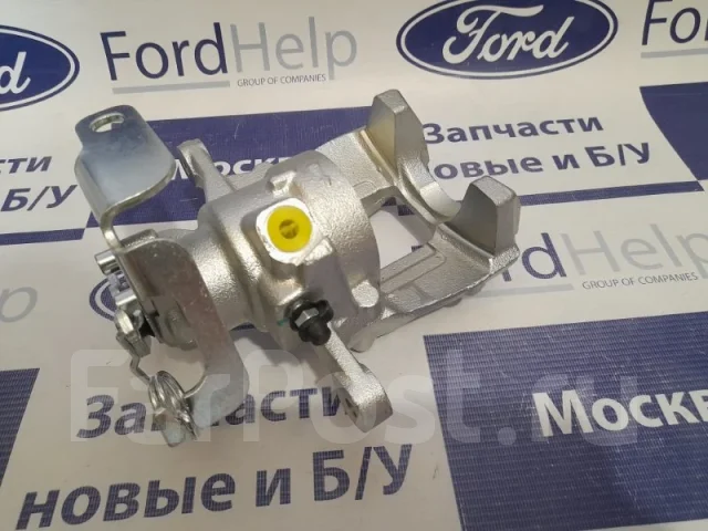 ������� ������ ������ Ford Transit 2014- 2207539 2207539 ����