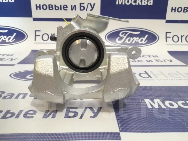 ������� ������ ������ Ford Transit 2014- 2207539 2207539 ����