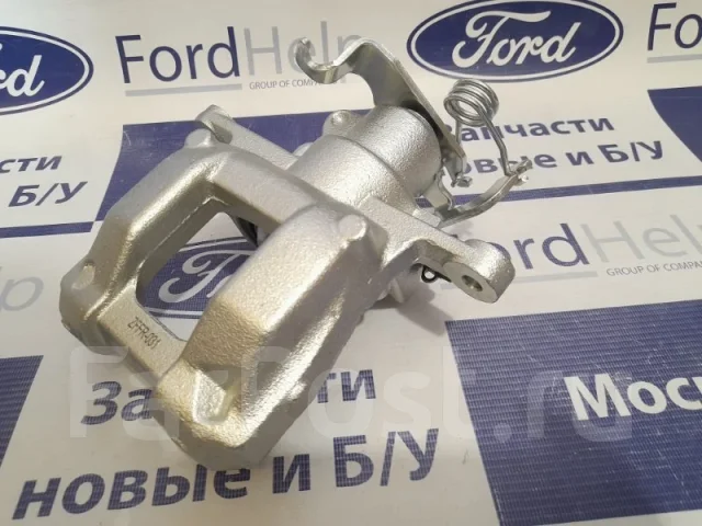 ������� ������ ������ Ford Transit 2014- 2207539 2207539 ����