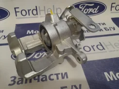 ������� ������ ������ Ford Transit 2014- 2207539 2207539 ����