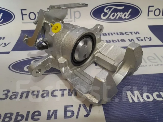 ������� ������ ������ Ford Transit 2014- 2207539 2207539 ����