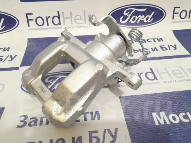 ������� ������ ������ Ford Transit 2014- 2207539 2207539 ����