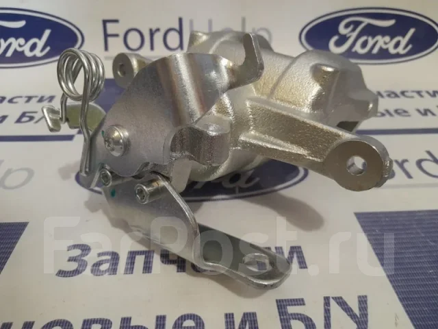 ������� ������ ������ Ford Transit 2014- 2207539 2207539 ����
