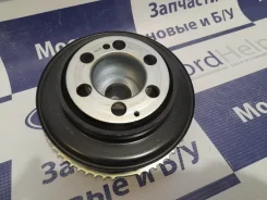 ���� ��������� Ford Mondeo 4 2010- 5087792 2.0 Ecoboost 5087792 ����