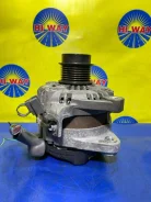 ��������� Toyota Estima 2006 2706028340 ACR50 2AZ-FE [242848] 2706028340 ����