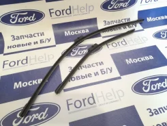 ٸ��� ���������������� �������� 2��. Ford Focus 2 2005-2011 1738870 1738870 ����