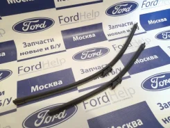 ٸ��� ���������������� �������� 2��. Ford Mondeo 4 2007-2014 1537084 1537084 ����