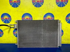 �������� ������������ FIAT 500 2008 51930033 312 169 A3.000 [243801] 51930033 ����