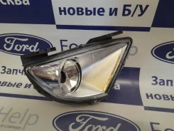 ���� ��������������� ��� ������ Ford Fiesta 2002-2005 1151754 1151754 ����