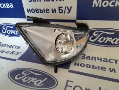���� ��������������� ��� ����� Ford Fiesta 2002-2007 1151755 1151755 ����