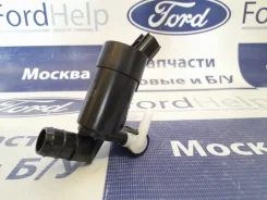 ����� ��������� ���� ����� 3 ���� / ������. Ford Focus 3 2012-2019 1791581 1791581 ����