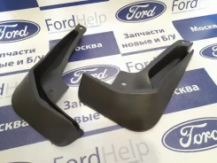 ���������� ������. ��������. Ford Focus 3 2012-2019 Stfda6064B2 �����-������� STFDA6064B2 ����