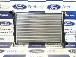 �������� ���������� ��������� Ford Fusion 2002-2012 1222562 1.4-1.6 Zetec 1222562 ����