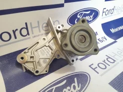 ����� ����� ������� Ford Focus 3 2014- 1850890 1.5 Ecoboost 1850890 ����