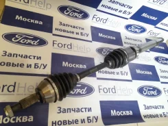 ������ ������ � ����� ���� / ���� Ford Focus 1 1998-2004 1141768 2.0�. 1.8 TD 1141768 ����
