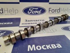���������� ��������� Ford Kuga 2 2013- 1729166 1.6 Ecoboost 1729166 ����