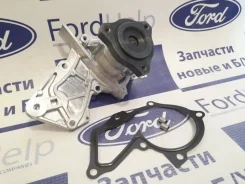 ����� ����� ������� Ford Kuga 2 2014- 2019 1935496 1.5L Ecoboost 16V 1935496 ����