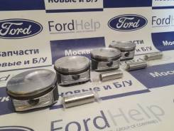������� � ����� 1.6 Zetec Rocam (��������) Ford Focus 1 1998-2004 1214791 1.6 Zetec Rocam ������ 1214791 ����