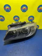 ���� BMW 3-series 2008 63117161673 E91 N46B20B, �������� ����� [263290] 63117161673 ����