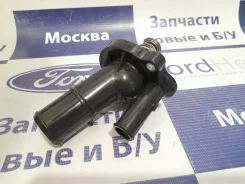 ��������� 2.0 EcoBoost. Ford Explorer 2011- AG9Z8575B 2.0L Ecoboost (200PS) - MI4. 2.0Lecoboost (240PS) - MI4 AG9Z8575B ����