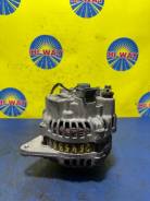 ��������� Mitsubishi Lancer 1993 MD189659 CB3A 4G91 [264535] MD189659 ����