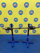 ������ Mitsubishi Galant 1994 MR222680 E54A 6A12, �������� ����� [264829] MR222680 ����