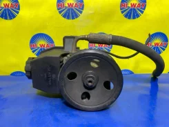��� Mercedes-BENZ SLK-Class 2001 A0024662901 R170 111.983 M111 E23 [248080] A0024662901 ����