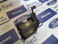 ��������������� (�����) Ford Mondeo 4 2013- 5256864 2.5-2.0-������ Ecoboost 5256864 ����
