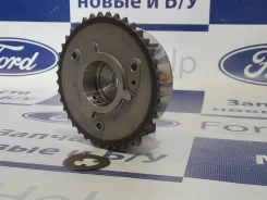 �����, �������� ���������� ����������� 2.0 ������ EcoBoost Ford Mondeo 4 2008- 5179873 2.0 ������ Ecoboost 5179873 ����