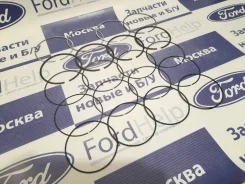 ������ ��������� �������� Ford Mondeo 4 2008- AG9Z6148D 2.0 Ecoboost (203) AG9Z6148D ����