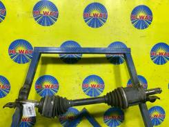 ������ Toyota Nadia 2001 4342044080 ACN10 1AZ-FSE, �������� ����� [249371] 4342044080 ����