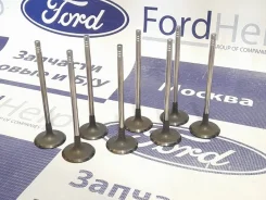 ������ �������� ��� Ford Focus 3 2012- 1800892 1.5 Ecoboost. ������ 1800892 ����