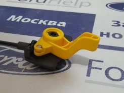 ����� ������ Ford EcoSport 2014- 1802062 1802062 ����