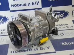 ���������� ������������ Peugeot-Citroen 207 2002- 6453WK 1.4-1.6 6453WK ����