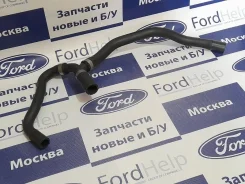 �������� ������� ���������� Ford Focus 3 2012- 2014114 1.6 2014114 ����