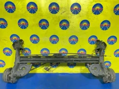 ����� ���������� Nissan March 2003 55501AX001 AK12 CR12DE, ������ [251697] 55501AX001 ����