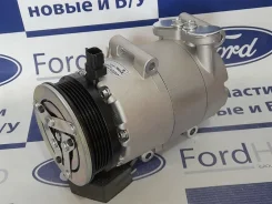 ���������� ������������ Ford Focus 2 2005-2011 1809656 1.4-1.6 1809656 ����