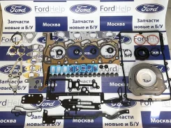 ��������� ��������� (��������) 2.2 TD Ford Transit 2012- BK3Q6079AA 2.2TD ������ BK3Q6079AA ����