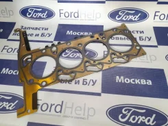 ��������� ��� Ford Transit 2006- 1776502 2.2 1776502 ����
