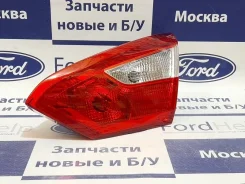 ������ ������ ������ Ford Focus 3 2012-2015 1769301 ����� 1769301 ����