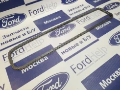 ���� ��� Ford Transit 1989- 6164965 2.0 DOHC / ������ 6164965 ����