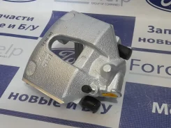 ������� �������� ����� Ford Transit Connect / Tourneo Connect 2002- 2012 4427736 4427736 ����