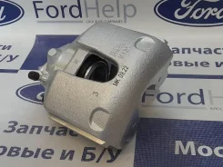 ������� �������� ������ Ford Transit Connect / Tourneo Connect 2002-2012 4427735 4427735 ����