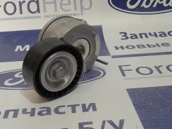 ����� �������� ���������� �����. Ford Focus 2 2005-2012 1768088 2.0 Diesel 1768088 ����
