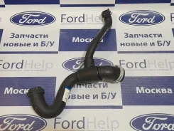 �������� ��������� ������ Ford Transit Connect / Tourneo Connect 2002-2012 1365998 1.8 Zetec-E 1365998 ����
