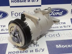 ���������� ������������ Ford Transit 2006-2014* 1421334 2.2TD 1421334 ����