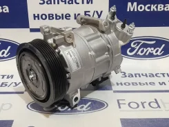 ���������� ������������ Peugeot-Citroen Peugeot 308/3008/5008/ Citroen C4/DS4/ DS5/Berlingo 2007-2016* 9659875580 1.6 EP6DT. DV6ATED4 9659875580 ����