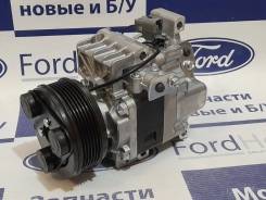 ���������� ������������ Mazda CX-7 2006-2014* EGY16145Z 2.3 �urbo / L3-VDT / DOHC EGY16145Z ����